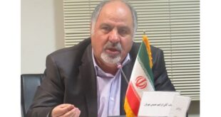 نقره ایرانی در مسیر فتح بازارهای منطقه