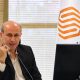 مدیرعامل منطقه آزاد اینچه‌برون بر تقویت نظارت و اجرای واحد ضوابط در فعالیت شرکت‌های واردکننده خودرو تأکید کرد