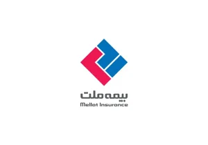 با هوده‌کارت بیمه ملت، خریدت رو امروز انجام بده و بعداً اقساطش رو پرداخت کن!