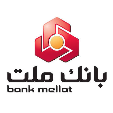 21همت افزایش سرمایه گذاری وبملت در اوراق بهادار دریکسال اخیر /  2583همت مانده سپرده و 4629 همت مانده تسهیلات بانک ملت در خرداد  1405