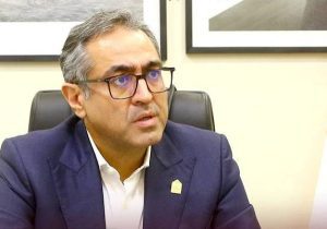 ناترازی انرژی ؛ چالشی که صنعت را درگیر و تولید را نگران میکند