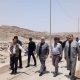 پایداری برق جنوب، ثمره حماسه «قرار همدلی» مردم بود/ همدلی؛ تنها رمز عبور از روزهای داغ تابستان