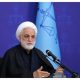 هتک حرمت شهروندان از سوی هر فرد و دستگاهی مطلقاً ممنوع است