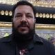 خدمات‌رسانی گسترده شهرداری حرم مطهر امام خمینی(س) به زائران قائد شهید/ فیلم را ببینید