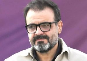 اجازه ندادیم سنگ‌اندازی‌ها مانع صعود چادرملو شود
