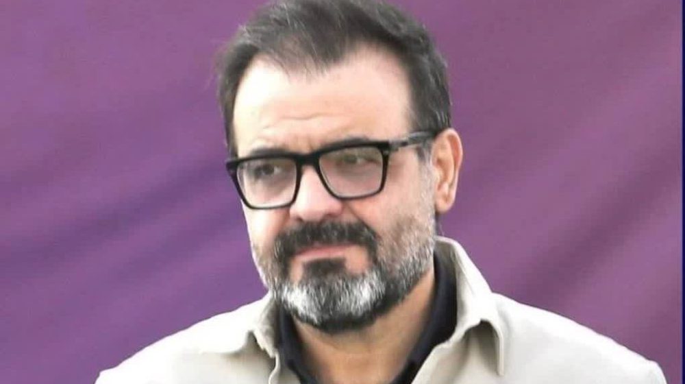 اجازه ندادیم سنگ‌اندازی‌ها مانع صعود چادرملو شود