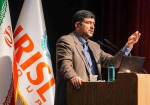 کشتیرانی جمهوری اسلامی ایران، مهارت‌محورترین بنگاه اقتصادی کشور است