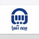انعقاد تفاهم‌نامه همکاری بیمه آسیا با بانک کشاورزی لرستان/ توسعه خدمات بیمه‌ای در بانک‌های رفاه و سپه