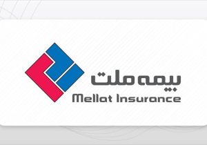 «ملت» تا پایان تیر به درآمد بیش از 14 همت رسید