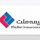 «ملت» تا پایان تیر به درآمد بیش از 14 همت رسید