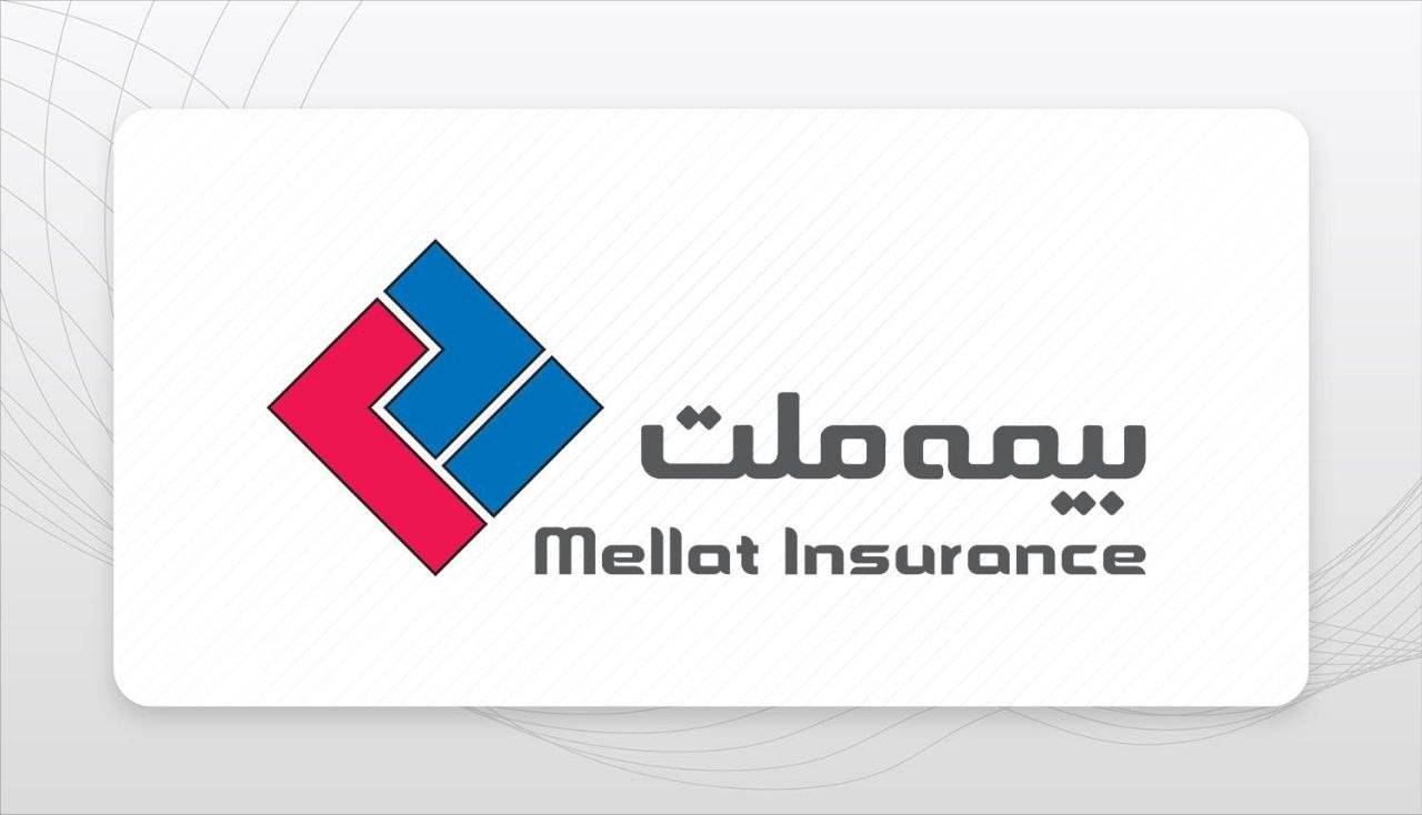 «ملت» تا پایان تیر به درآمد بیش از 14 همت رسید