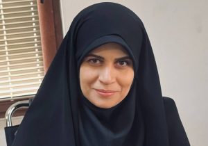 حرکت به سوی معادن هوشمند با تکیه بر هوش مصنوعی، حکمرانی داده و ارتقای بهره‌وری