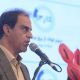 خودتأمینی ۷۳ درصدی برق صنعت فولاد
