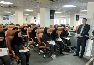 آمادگی کامل برای خدمت‌رسانی شایسته به زائران اربعین حسینی