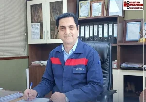 بازرسی بیش از ۵۵۶ هزار تن محصول مطابق استانداردهای بین‌المللی در سال گذشته