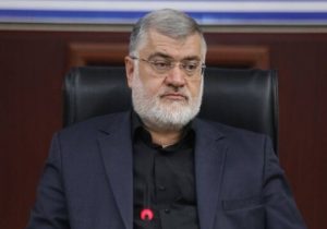 استاندار تهران: بالاترین سطح آمادگی امنیتی برای تشییع رهبر شهید