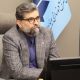 ایدرو پیشرانِ فردای صنعتی ایران