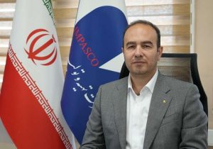 امنیت هوشمند پیش از وقوع تهدید / ایمپاسکو الگویی از تلفیق فناوری و حراست