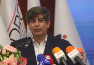 بازسازی فولادمبارکه؛ یک تجربه مهم ملی در ایستادگی صنعتی