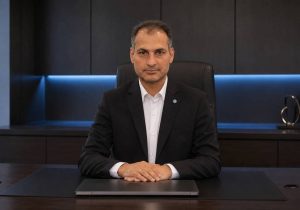 بانک توسعه تعاون در مسیر تحول دیجیتال؛ نخستین برات الکترونیکی صادر شد