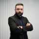 بورس کالا در مسیر شکل‌دهی به یک اکوسیستم مالی کارآمد بر پایه دارایی‌های واقعی