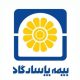 رشد 70 درصدی حق‌بیمه تولیدی بیمه پاسارگاد