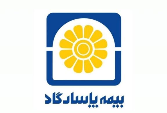 وقتی مجمع به عملکرد رأی می‌دهد | رأی اعتماد سهامداران به کارنامه مدیریتی محمدرضا کشاورز و هیأت‌مدیره بیمه پاسارگاد