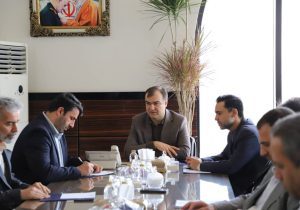فرآیندهای بیمه‌گری اتکایی باید اصلاح و استانداردسازی شوند