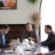 فرآیندهای بیمه‌گری اتکایی باید اصلاح و استانداردسازی شوند