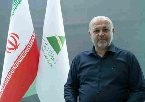 خودروهای تا ۵ سال کارکرد بدون محدودیت حجم موتور پلاک دائم ارس می‌شوند