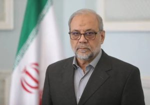 ذوالقدر در تشییع رهبر شهید: ناظران باهوش امروز یک معادله جدید در تهران را مشاهده کردند