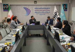 رشد ۱۳۲ درصدی درآمد پورتفوی نوآوری فولاد مبارکه