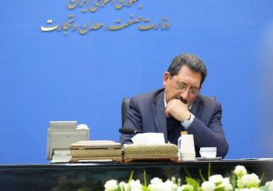 وزیر صمت: رهبر شهید انقلاب از تاثیرگذارترین چهره‌های تاریخ معاصر جهان است