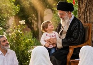 پیام تسلیت و دعوت هیئت‌مدیره پاکسان برای حضور پرشور در آیین بدرقه و تشییع رهبر شهید انقلاب اسلامی