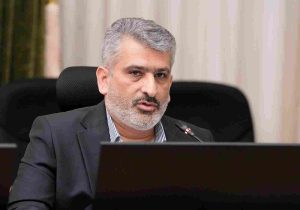 فراتر از برنامه؛ تحقق ۱۰۵ درصدی جذب منابع در ۴ماهه اول سال جاری در بانک مسکن