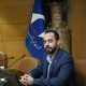 فناوری اطلاعات، ستون تحول دیجیتال و پیشران آینده صنعت است