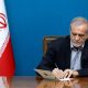 قدردانی پزشکیان از دولت و ملت عراق: تشییع باشکوه رهبر شهید در حافظه تاریخی ایران ماندگار می‌ماند