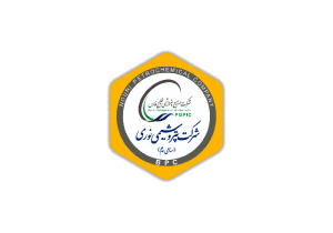 اطلاعیه مهم پتروشیمی نوری (نوری): برگزاری مجمع سالیانه به تعویق افتاد