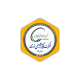 اطلاعیه مهم پتروشیمی نوری (نوری): برگزاری مجمع سالیانه به تعویق افتاد