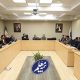 میزبانی بیمه معلم از نشست توسعه طرح کام