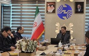 شتاب ارتباطات در همدان با سرمایه‌گذاری ۳۰۵ میلیارد تومانی همراه اول