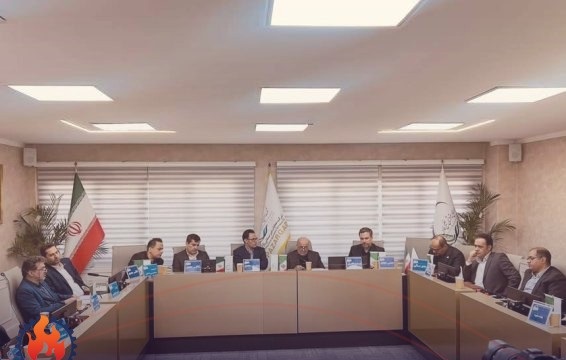 در مجمع سالیانه پازارگاد مطرح شد؛ رشد ۴۱ درصدی سود خالص و افزایش ۹ برابری سرمایه