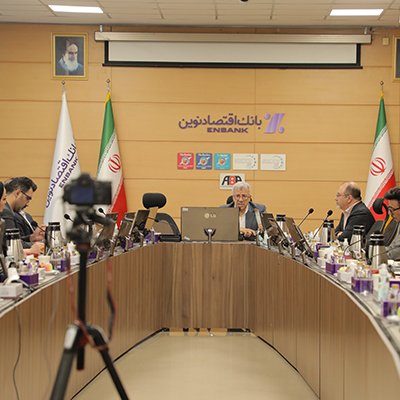 پاسخ درست به اعتماد مشتریان، ارائه خدمات مطلوب‌تر است