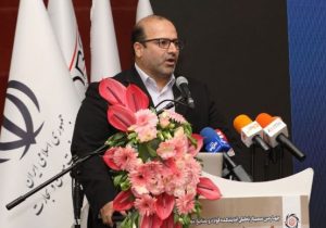 پایداری تولید و امنیت انرژی؛ مهم‌ترین محورهای چهارمین سمینار اندیشکده فولاد