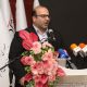 پایداری تولید و امنیت انرژی؛ مهم‌ترین محورهای چهارمین سمینار اندیشکده فولاد