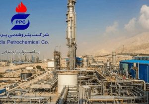 تداوم «نذر همدلی» در پتروشیمی پردیس؛ شمار دام‌های قربانی‌شده به ۱۰۰ رأس رسید