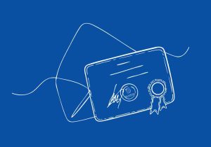 کیفیت خدمات بیمه تجارت‌نو، مورد تقدیر استانداری قم قرار گرفت