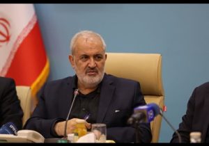 ۱۴۸ هزار مگاوات تقاضا برای احداث نیروگاه ثبت شد