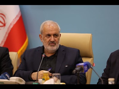 ۱۴۸ هزار مگاوات تقاضا برای احداث نیروگاه ثبت شد