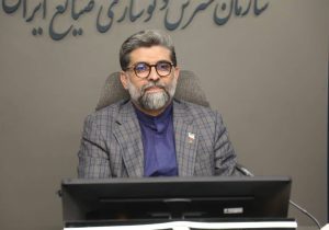 گزارش ایدرو از پیشرفت پروژه های صنعتی ، ۷۵۹ میلیون یورو سرمایه گذاری با اشتغال زایی ۹۶۰۰ نفر
